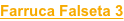 shapeimage_5_link_0
