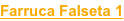 shapeimage_4_link_0
