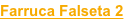 shapeimage_3_link_0