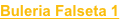 shapeimage_1_link_0
