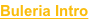 shapeimage_2_link_0