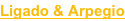 shapeimage_6_link_0